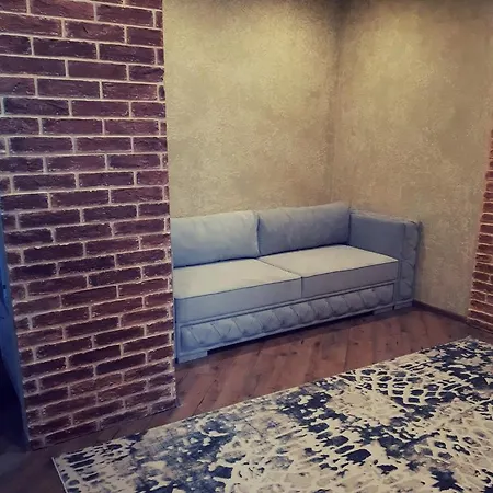 Studio